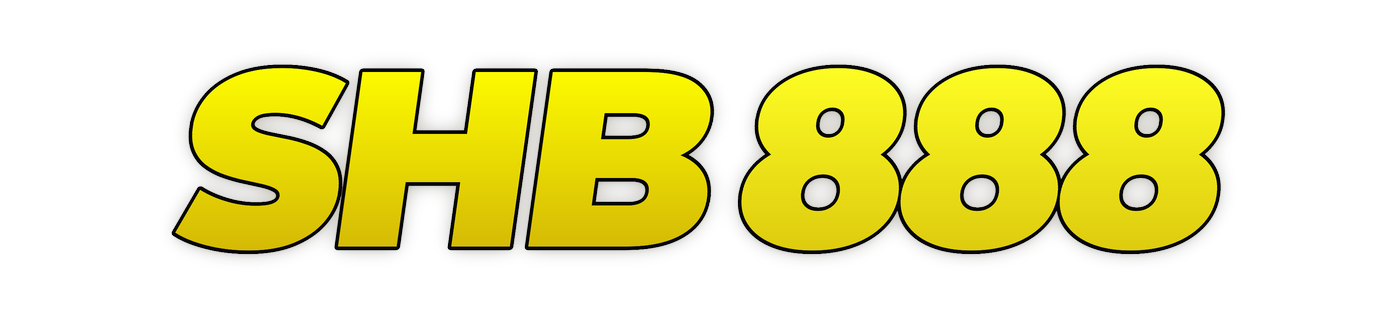 shb888